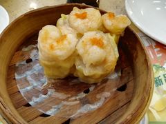 -点都德(汇盈广场店)