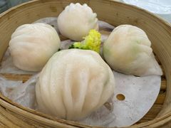 -圣丰城酒家·宴会(宝安大仟里店)