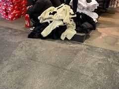 -NIKE上海青浦优选体验店