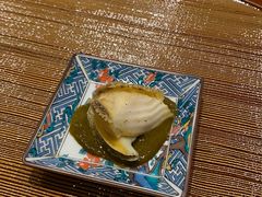 -旬怀石料理(嘉善老市店)