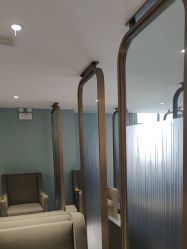 -云南吴氏嘉美医疗美容医院