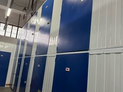 -StorHub 趣存自助仓·迷你仓(虹桥店)