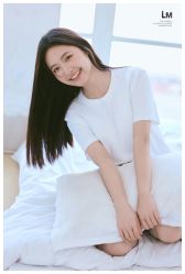 -懒猫摄影studio写真馆