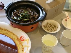 -於氏虾神(盱眙总店)