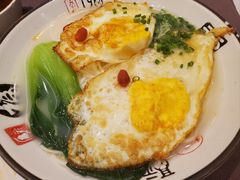 -沸腾鱼乡(知春路分店)