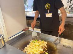 -盒马鲜生(杭州运河上街店)