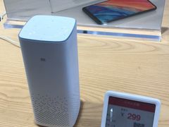 -工会驿站-中国移动上海公司云莲营业厅户外职工爱心接力站