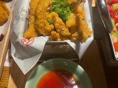 -弄堂里(雨花客厅店)