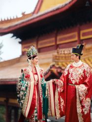 -韩国匠艺臻品摄影