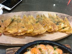 -陈厨(新苑小区店)