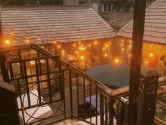 -后海16号·北京私房菜