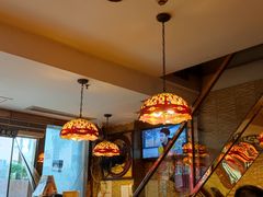 -台湾小竹(华宇广场店)