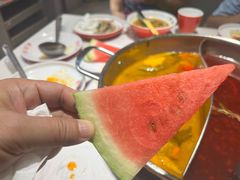-蜀滋香鲜鱼美蛙火锅(339店)