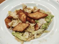 -巴依老爷新疆美食(望京小街店)