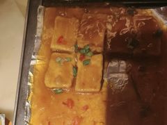 -绿茶餐厅(汇悦大融城店)