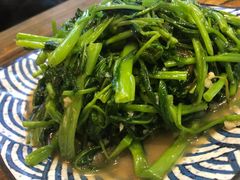 -Hi YOU你的饭局泰餐厅(雍和宫店)