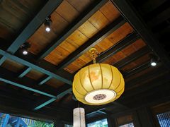 -鱼桥巷·美学川菜