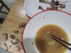 -老陶包子铺(南大西南村店)