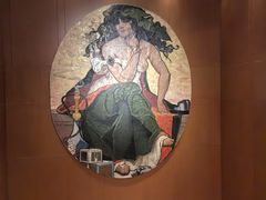 -A One Kitchen·南京精菜馆(德基广场店)