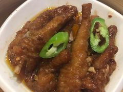 -龙的酒楼·手工早茶·顺德菜(近良路店)