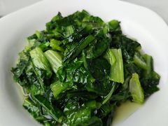-宝荣鱼馆·临湖之宴(千岛湖店)
