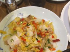 -7017浙菜•建德味(市心北路店)