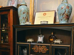 -狗不理大酒店(意式风情街店)