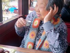 -豫园湖心亭茶楼