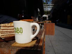 -CABO Coffee
