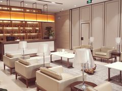 -平安银行(北京东三环支行)