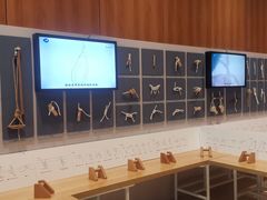 -上海中国航海博物馆