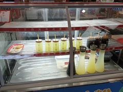 -蜀滋香鲜鱼美蛙火锅(339店)