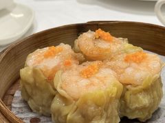 -利宝阁(嘉里建设广场店)