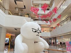 -岭南站NOVA