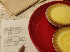 -必胜客(大坪英利店)