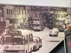 -标记Jane's kitchen(平桥直街店)