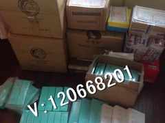 -必胜客(金鹰店)