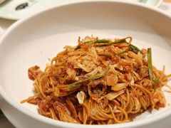 -苏帮袁Sue Cuisine(来福士店)