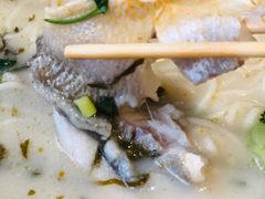 -玖鲜小笼(中山广场店)