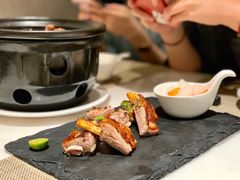 -闻见中国海南菜(K11店)