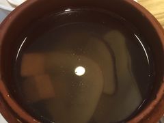 picture-感恩心素食馆(百世广场店)