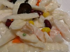 -京尊烤鸭店JINGZUN(春秀路店)