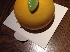 -星巴克(成都太古里二店)