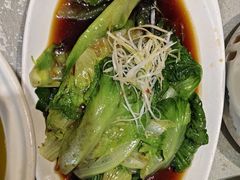 -南方酒店·淮扬菜(回民街店)