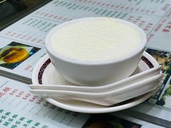 -义顺牛奶公司(新马路老店)