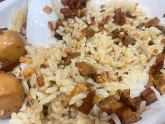 -喜家德虾仁水饺(邯郸新世纪中心店)