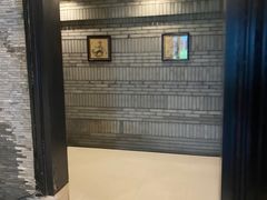 -丽华园(青少年宫店)