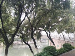 -怡海公园(桂城街道)