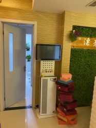-漂亮妈妈产后恢复中心(回龙观店)