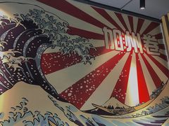 -潮澎派·潮汕菜大排档(南较西路店)